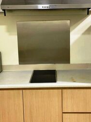 Waterview (D18), Condominium #460650221